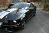 kefear_shelby_gt