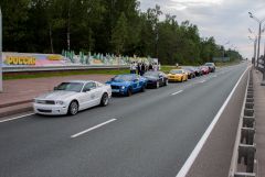 Mustang50years_050.jpg