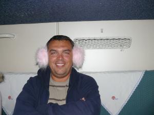 post-3048-1294827216_thumb.jpg