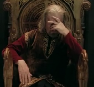 post-3970-1326048885_thumb.png
