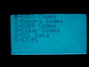post-8727-0-25191000-1389548501_thumb.jp