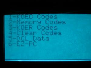 post-8727-0-84738900-1389548614_thumb.jp