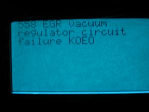 post-8727-0-87227600-1389548542_thumb.jp