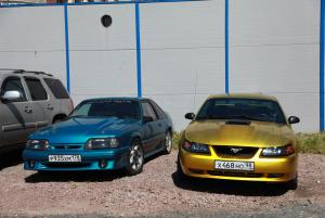 post-4203-0-03582100-1453702699_thumb.jp