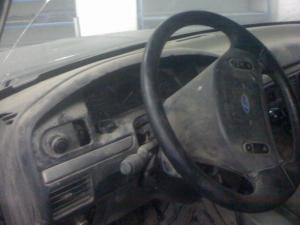 post-1814-1330337964_thumb.jpg