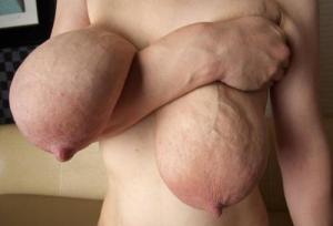 post-537-1330538406_thumb.jpg