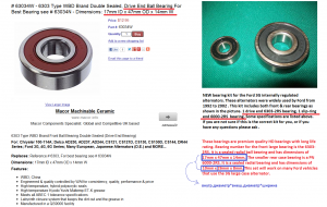 post-249-1361816648_thumb.png