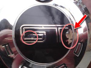 post-4027-1331312068_thumb.jpg