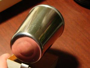 post-4789-1331317803_thumb.jpg