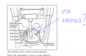 post-249-1362569109_thumb.png