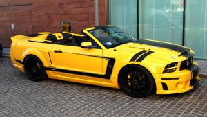 2014-Ford-Mustang-Roush-Charged-5.0-Yellow-Wallpaper.jpg