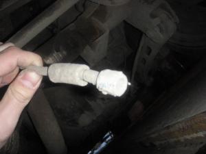 post-3061-1241037160_thumb.jpg