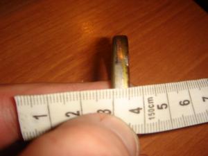 post-54-1301760716_thumb.jpg