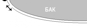 post-4102-1335181605_thumb.png
