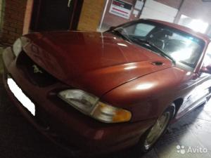 post-4426-0-58275800-1428928671_thumb.jp