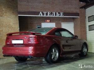 post-4426-0-91840200-1428928658_thumb.jp