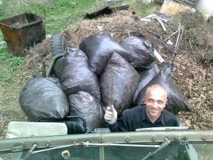 post-3061-1273523121_thumb.jpg