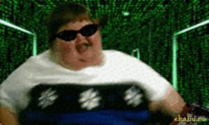 post-2155-1369503891_thumb.jpg