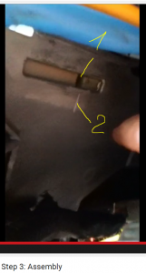 post-249-0-67805000-1431673225_thumb.png