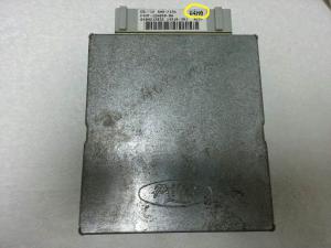 post-1814-0-47819100-1434654414_thumb.jp