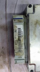 post-5885-0-42152800-1434841396_thumb.jp