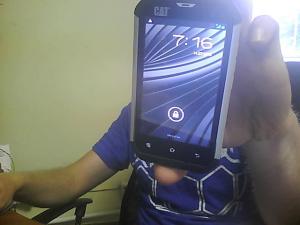 post-8869-1373786266_thumb.jpg