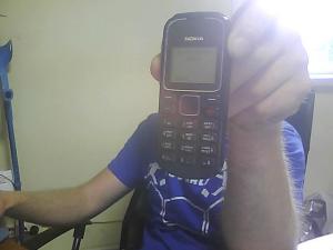 post-8869-1373817890_thumb.jpg