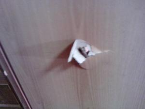 post-8869-1374055204_thumb.jpg