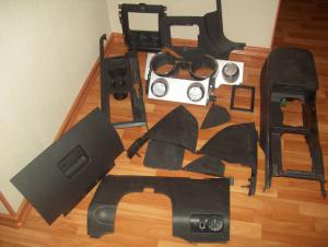 post-10884-0-09939900-1409126591_thumb.j