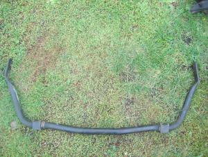 post-10884-0-23073700-1408451323_thumb.j