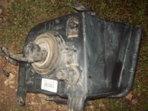 post-10884-0-27284800-1409074408_thumb.j