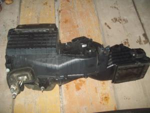 post-10884-0-32486700-1409498106_thumb.j