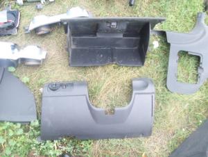 post-10884-0-32727000-1408451444_thumb.j