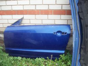 post-10884-0-33113600-1408451154_thumb.j