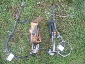 post-10884-0-41987800-1408451232_thumb.j