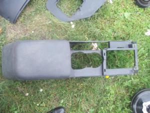 post-10884-0-49184400-1408451436_thumb.j