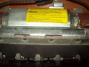 post-10884-0-68967000-1409074467_thumb.j