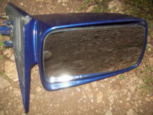 post-10884-0-90584700-1409074444_thumb.j