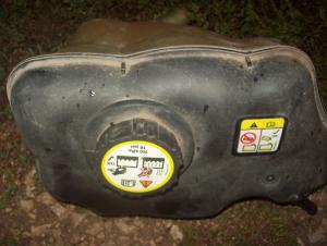 post-10884-0-99851600-1409074391_thumb.j