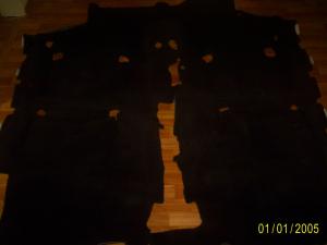 post-10884-0-29130500-1443515589_thumb.j