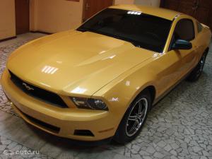 post-7881-0-05546700-1443091378_thumb.jp