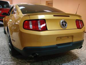 post-7881-0-35099300-1443091368_thumb.jp