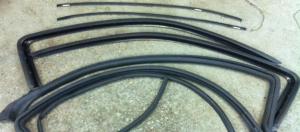 post-8093-0-42145700-1443281239_thumb.jp