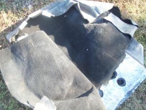 post-10884-0-09436800-1412226893_thumb.j