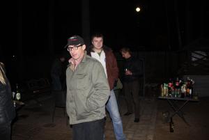 post-2110-1322759395_thumb.jpg