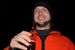 post-2110-1322759443_thumb.jpg