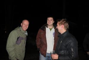 post-2110-1322759464_thumb.jpg