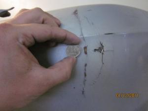 post-8146-1322761417_thumb.jpg