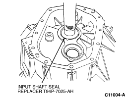 56d20c5f132f1_1996T45inputshaftseal.gif.