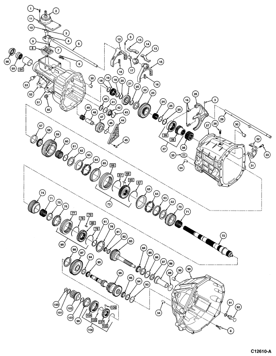 56d20cad7fda8_1996T45.gif.623ed9f5658825